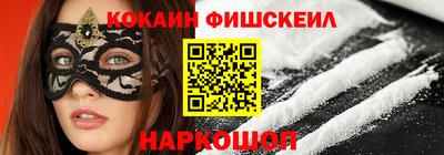 дживик Камышлов
