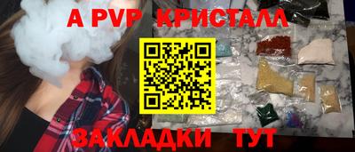 дживик Камышлов