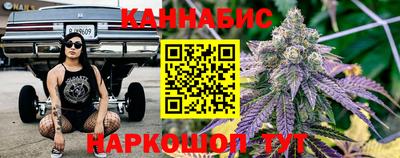 дживик Камышлов