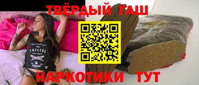 дживик Камышлов