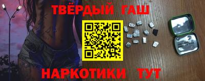дживик Камышлов